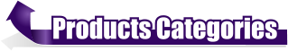 Products Categories