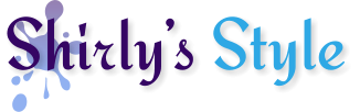 Shirly’s Style