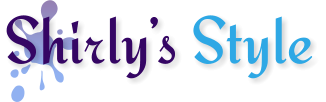 Shirly’s Style