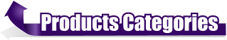 Products Categories