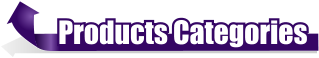 Products Categories